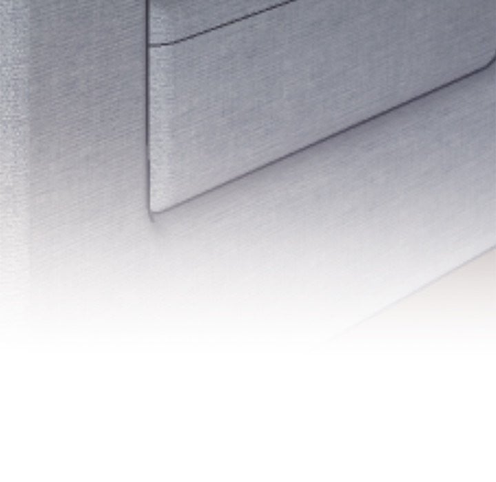 My Memory of You - Chapter 28 105 My Memory of You - Chapter 28 105