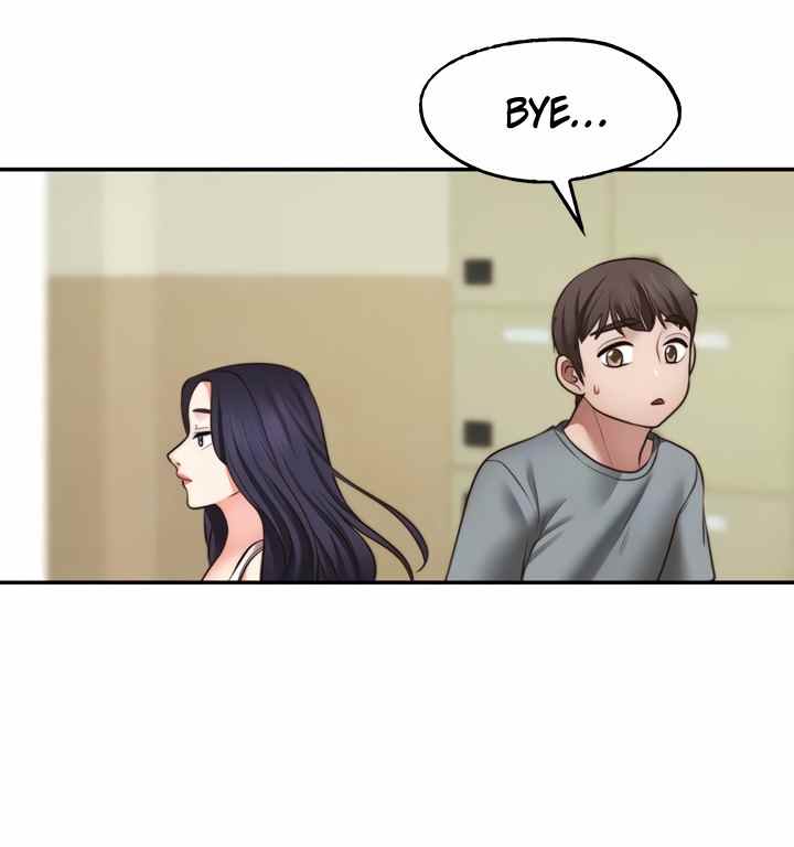 Wish Partner - Chapter 28 38