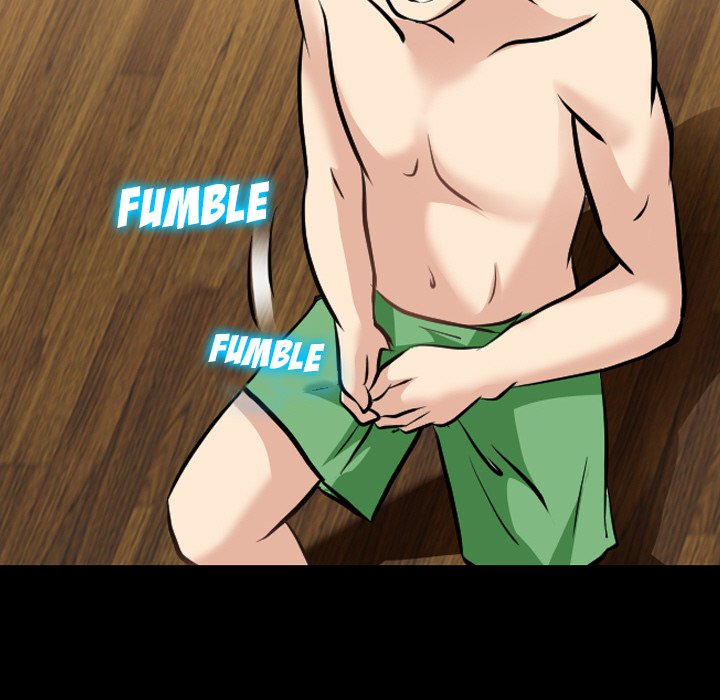 Midsummer Night&#8217;s Dream - Chapter 28 23