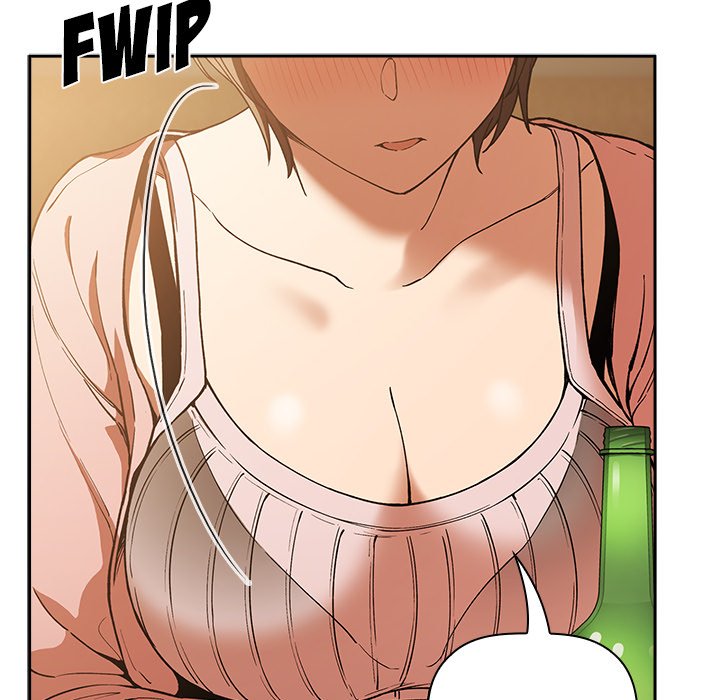 Collapse and Rewind - Chapter 28 82 Collapse and Rewind - Chapter 28 82