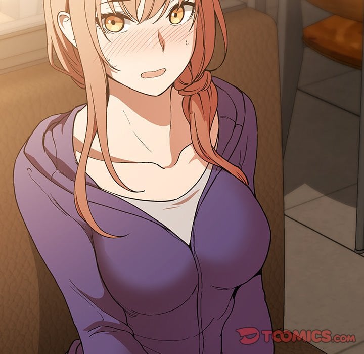 Collapse and Rewind - Chapter 28 129 Collapse and Rewind - Chapter 28 129