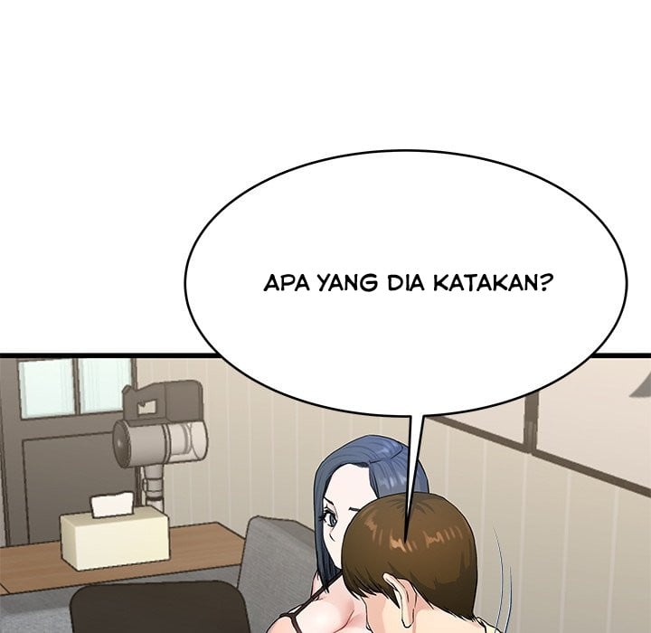 My Memory of You - Chapter 28 78 My Memory of You - Chapter 28 78