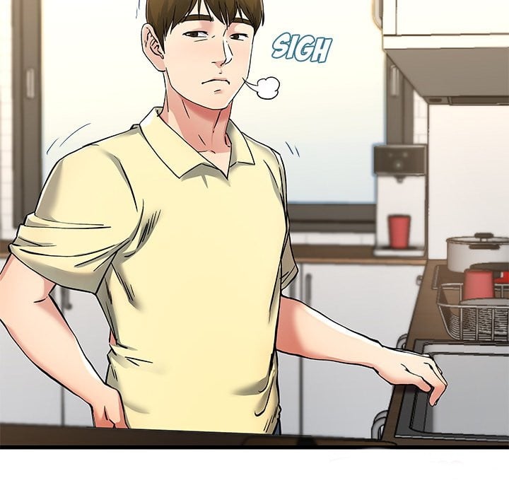 My Memory of You - Chapter 28 57 My Memory of You - Chapter 28 57