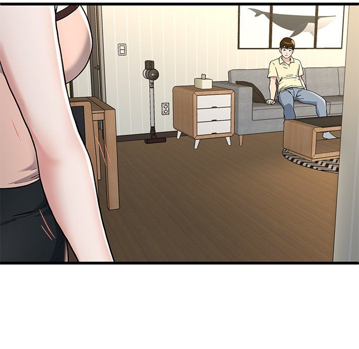 My Memory of You - Chapter 28 62 My Memory of You - Chapter 28 62