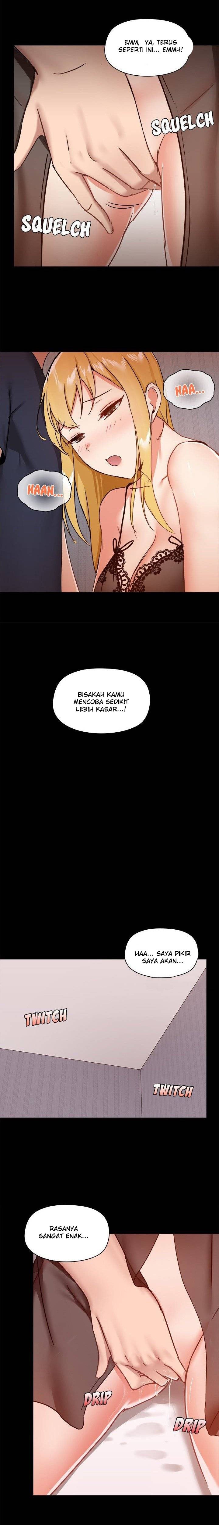 Gamers - Chapter 28 13