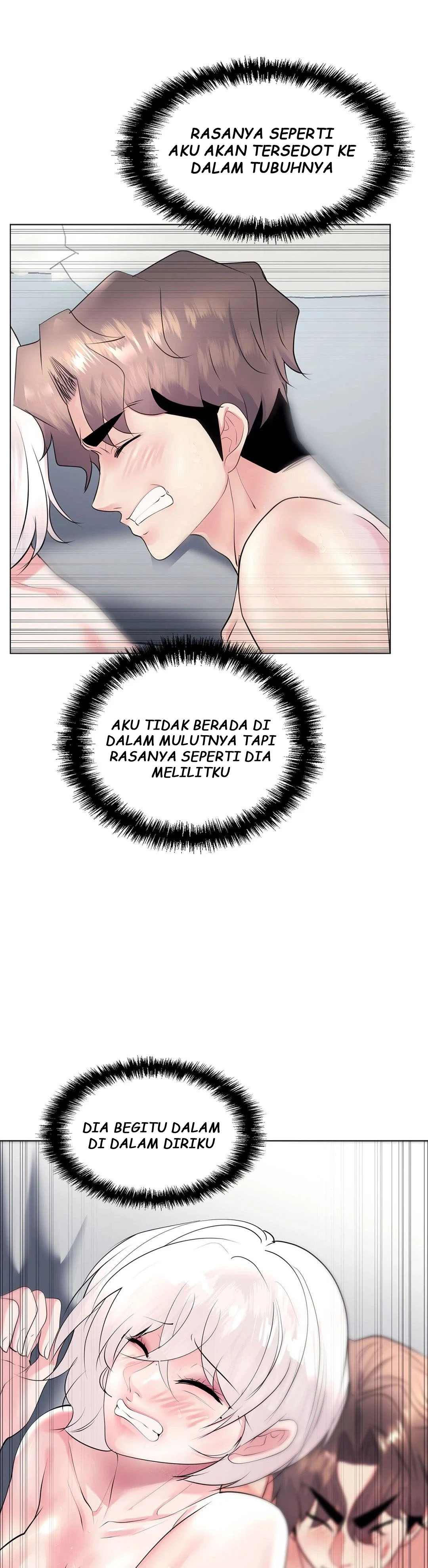 Toys Store - Chapter 28 25