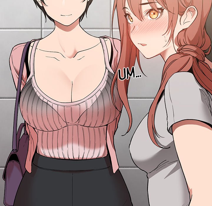 Collapse and Rewind - Chapter 28 9 Collapse and Rewind - Chapter 28 9