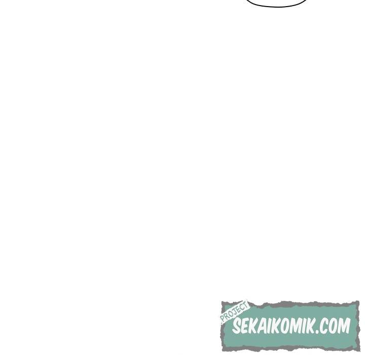 Collapse and Rewind - Chapter 28 44 Collapse and Rewind - Chapter 28 44