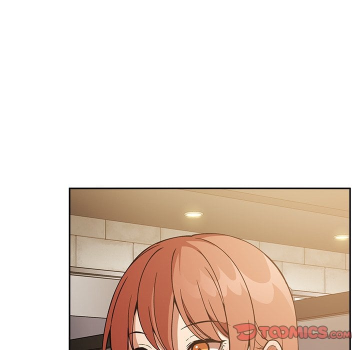 Collapse and Rewind - Chapter 28 153 Collapse and Rewind - Chapter 28 153