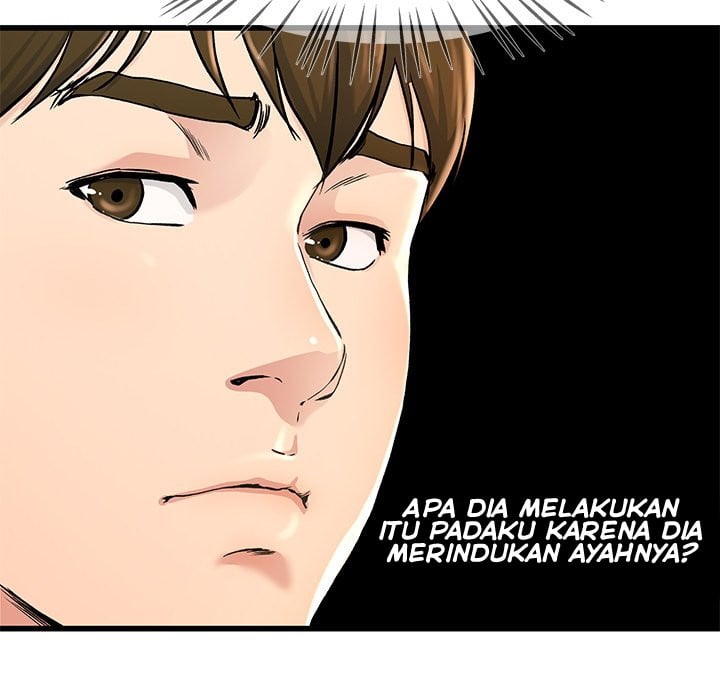 My Memory of You - Chapter 28 52 My Memory of You - Chapter 28 52