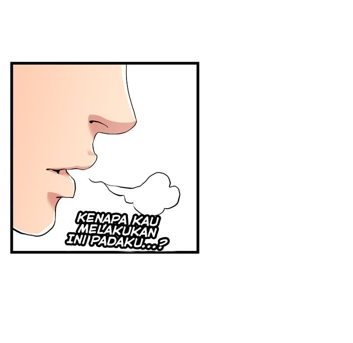 My Memory of You - Chapter 28 12 My Memory of You - Chapter 28 12