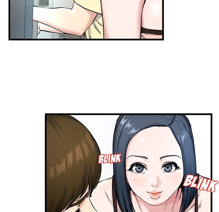 My Memory of You - Chapter 28 28 My Memory of You - Chapter 28 28