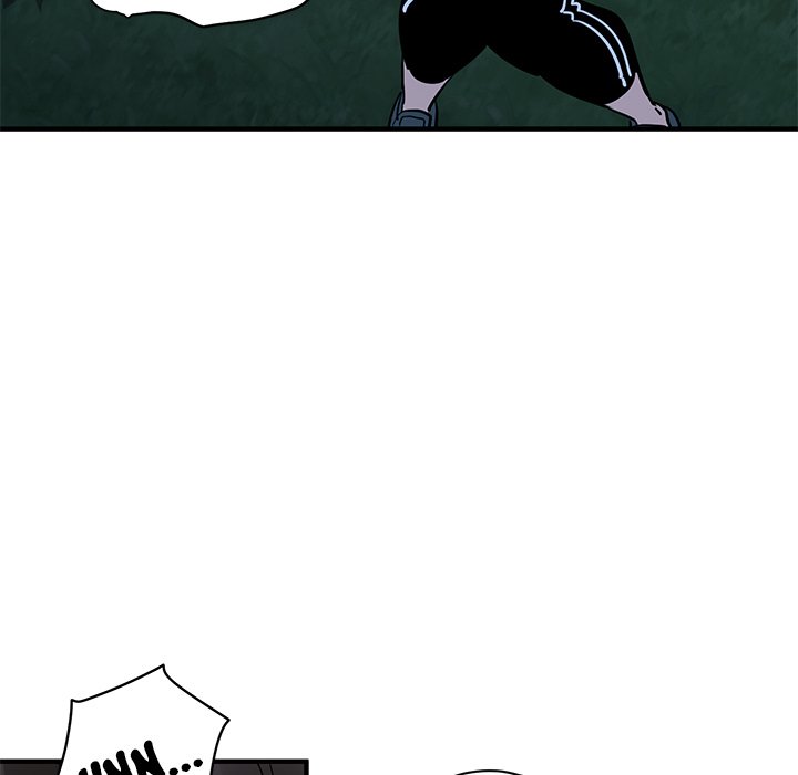 Dog on Patrol - Chapter 28 72