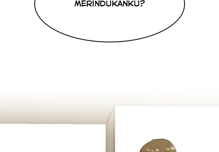 My Memory of You - Chapter 28 6 My Memory of You - Chapter 28 6