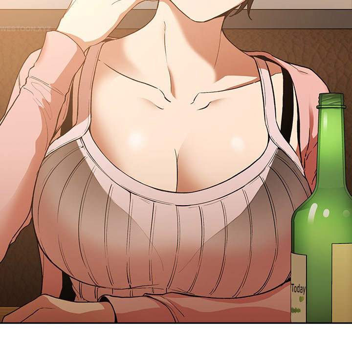 Collapse and Rewind - Chapter 28 53 Collapse and Rewind - Chapter 28 53