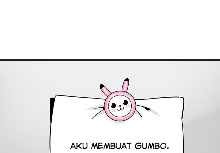 Dog on Patrol - Chapter 28 2