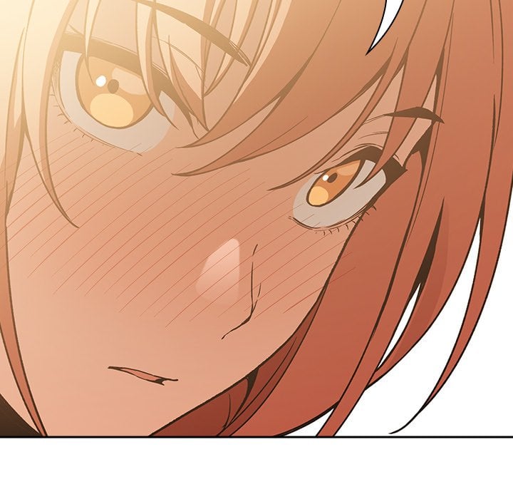 Collapse and Rewind - Chapter 28 113 Collapse and Rewind - Chapter 28 113