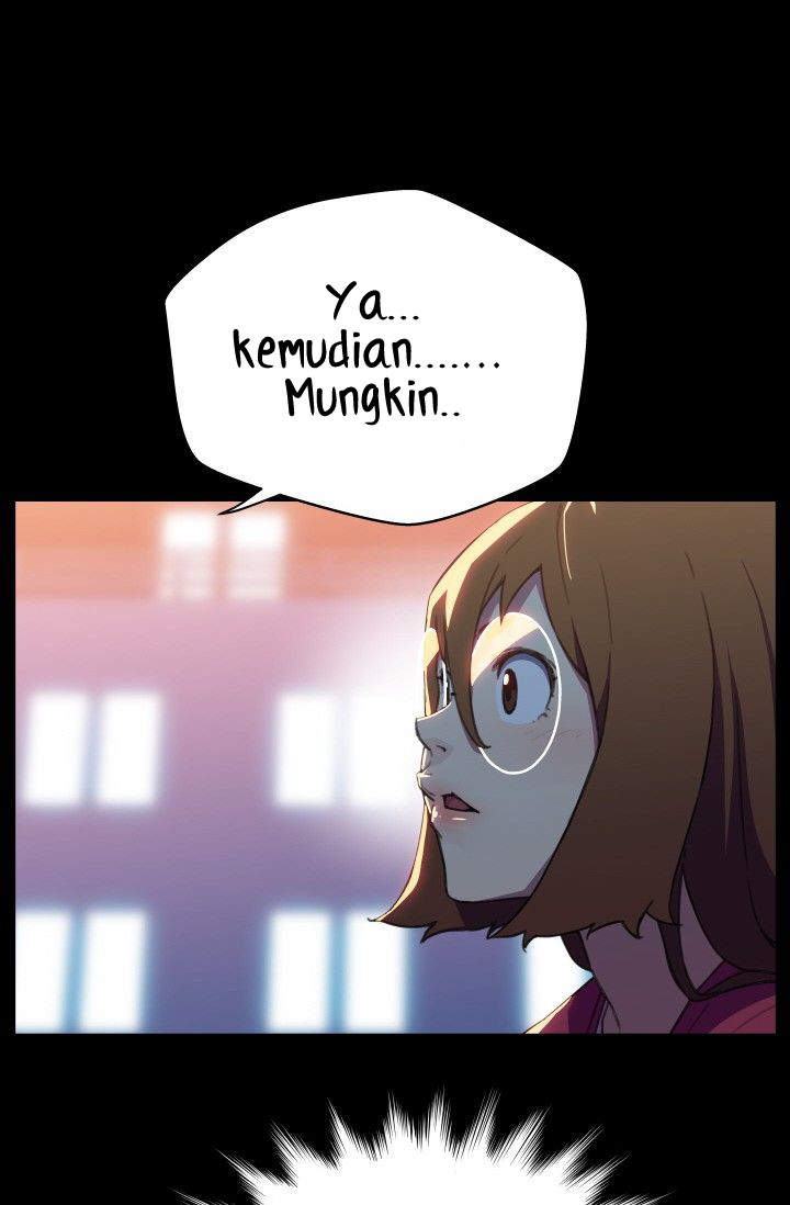 She Has Three Flavors - Chapter 28 30