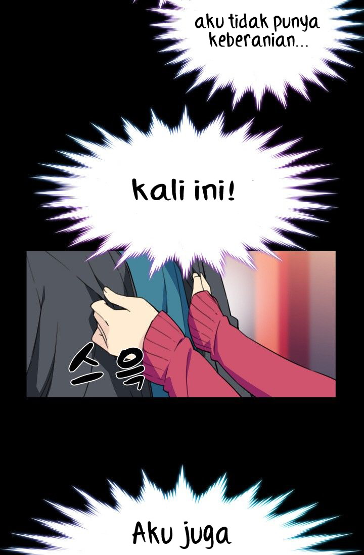 She Has Three Flavors - Chapter 28 57