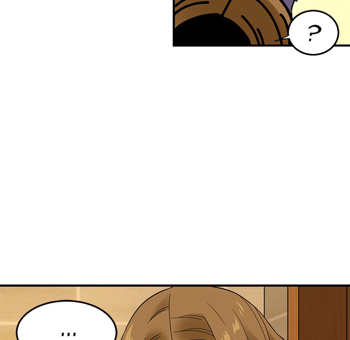 Dog on Patrol - Chapter 28 40