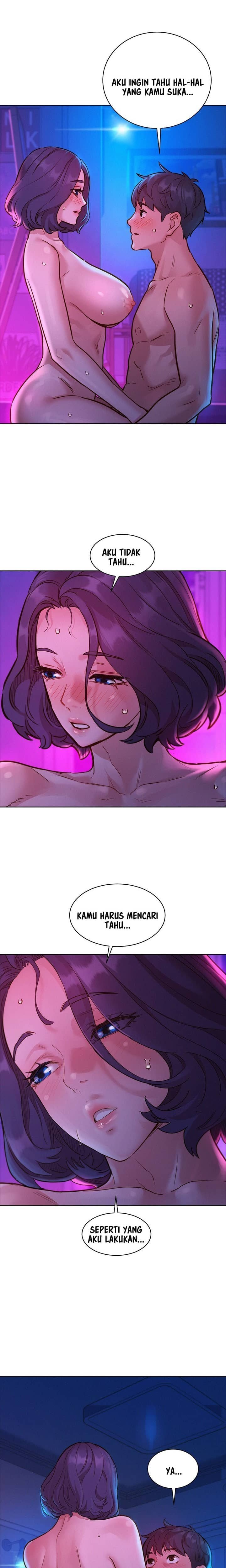 Friendship To Love - Chapter 28 17 Friendship To Love - Chapter 28 17