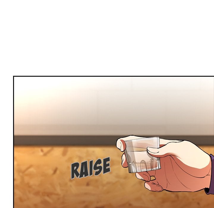 Collapse and Rewind - Chapter 28 77 Collapse and Rewind - Chapter 28 77