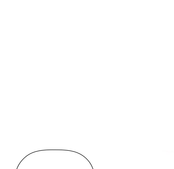 Collapse and Rewind - Chapter 28 51 Collapse and Rewind - Chapter 28 51