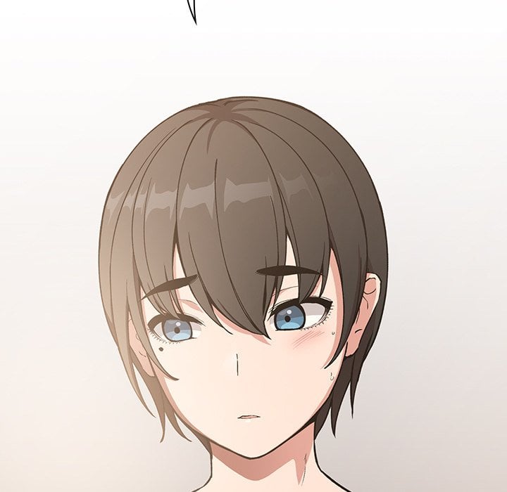 Collapse and Rewind - Chapter 28 20 Collapse and Rewind - Chapter 28 20