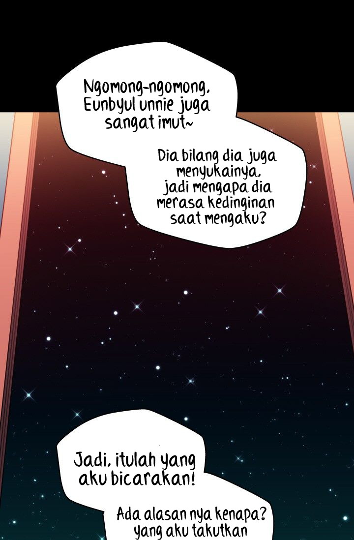 She Has Three Flavors - Chapter 28 19
