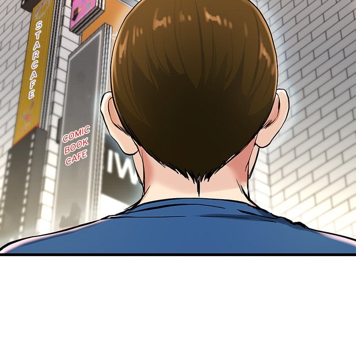 My Memory of You - Chapter 28 114 My Memory of You - Chapter 28 114