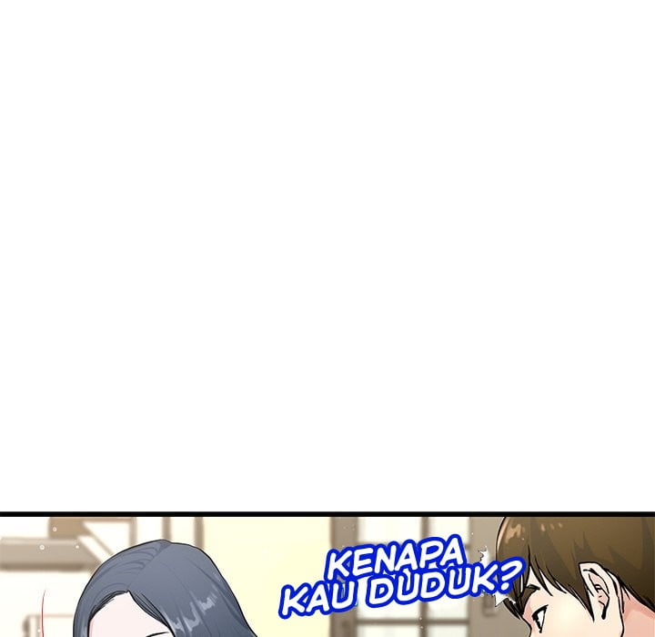 My Memory of You - Chapter 28 67 My Memory of You - Chapter 28 67