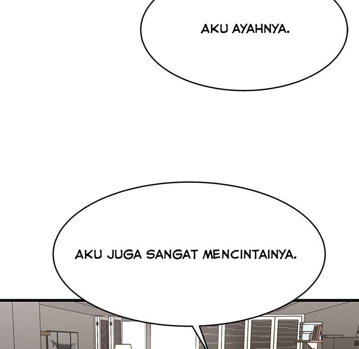 My Memory of You - Chapter 28 100 My Memory of You - Chapter 28 100