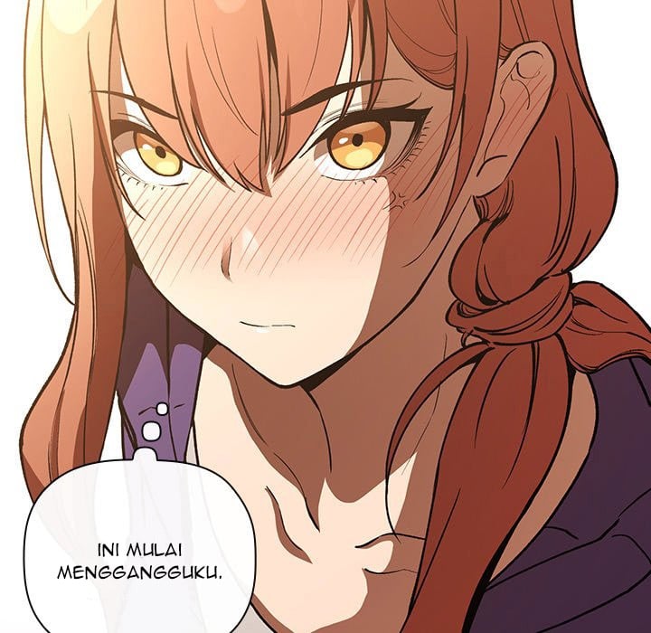 Collapse and Rewind - Chapter 28 161 Collapse and Rewind - Chapter 28 161