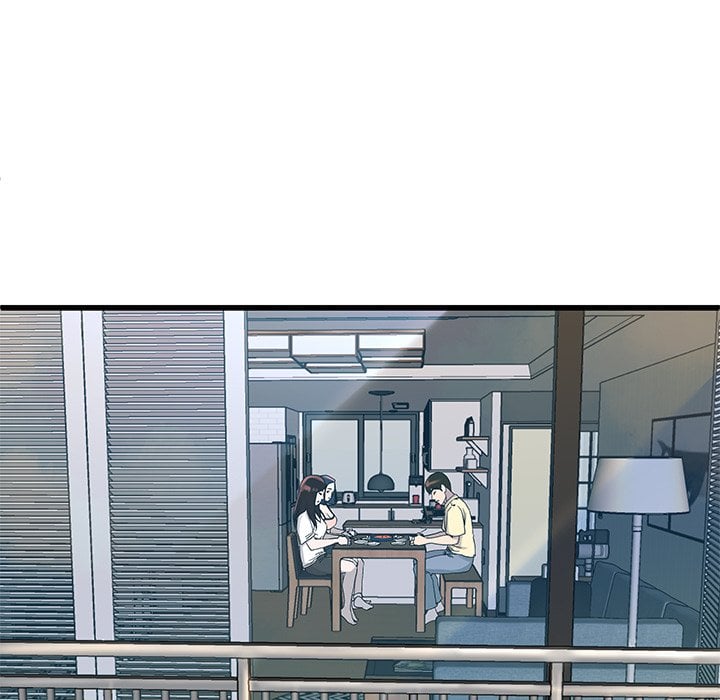 My Memory of You - Chapter 28 106 My Memory of You - Chapter 28 106