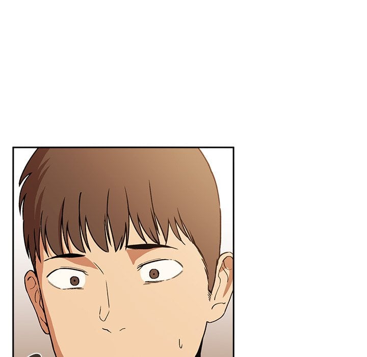 Collapse and Rewind - Chapter 28 73 Collapse and Rewind - Chapter 28 73