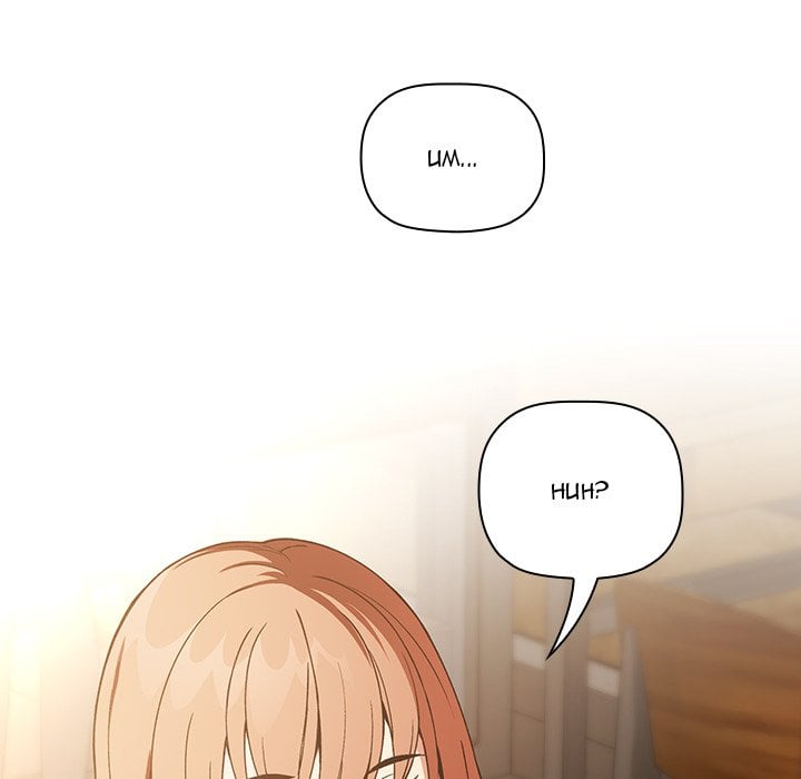 Collapse and Rewind - Chapter 28 128 Collapse and Rewind - Chapter 28 128