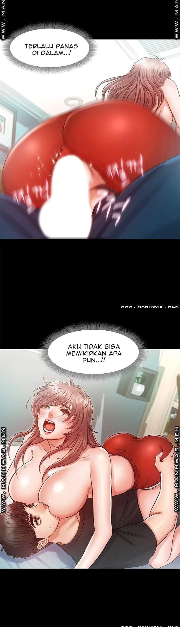 Who did you do with - Chapter 28 28 Who did you do with - Chapter 28 28