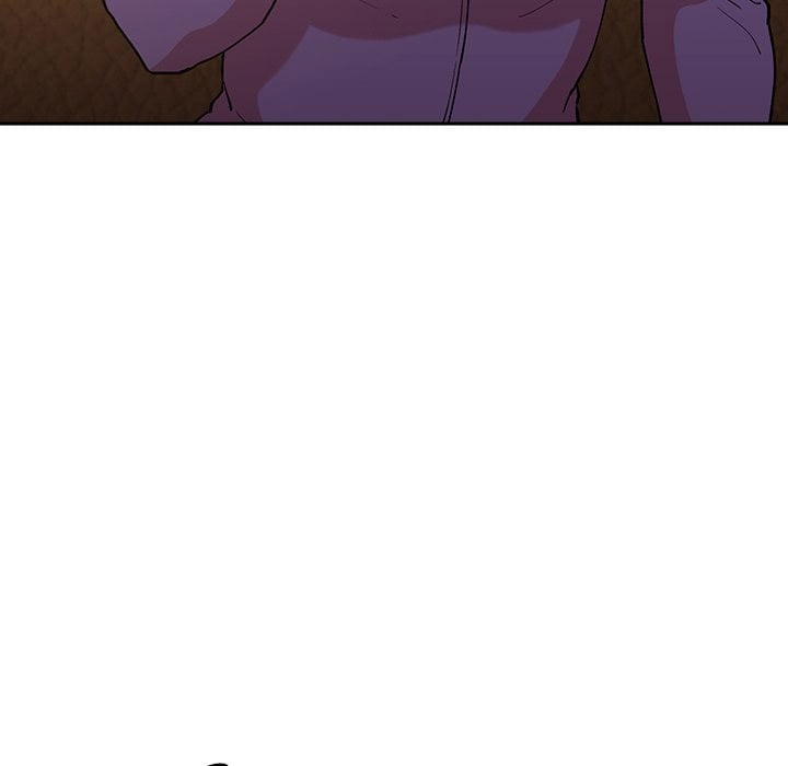 Collapse and Rewind - Chapter 28 81 Collapse and Rewind - Chapter 28 81