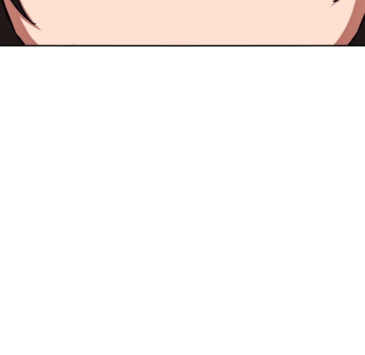 Collapse and Rewind - Chapter 28 18 Collapse and Rewind - Chapter 28 18