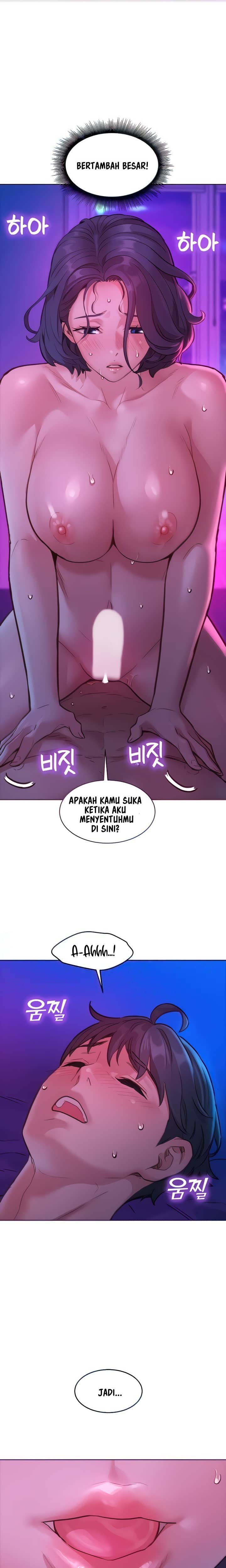 Friendship To Love - Chapter 28 11 Friendship To Love - Chapter 28 11