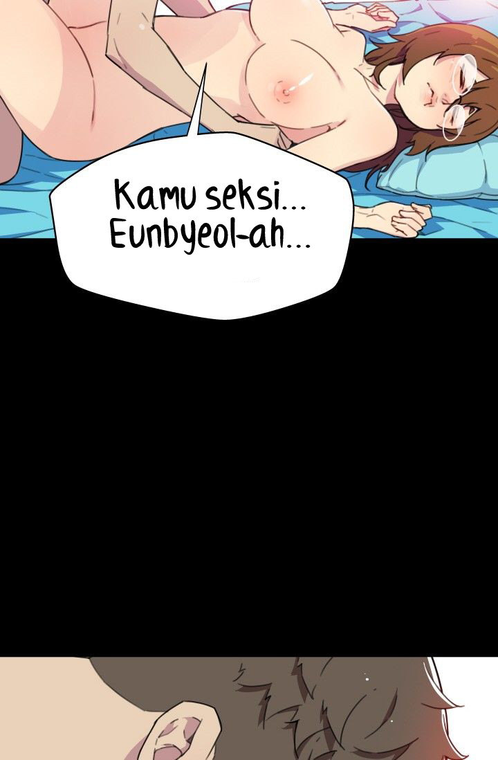 She Has Three Flavors - Chapter 28 75