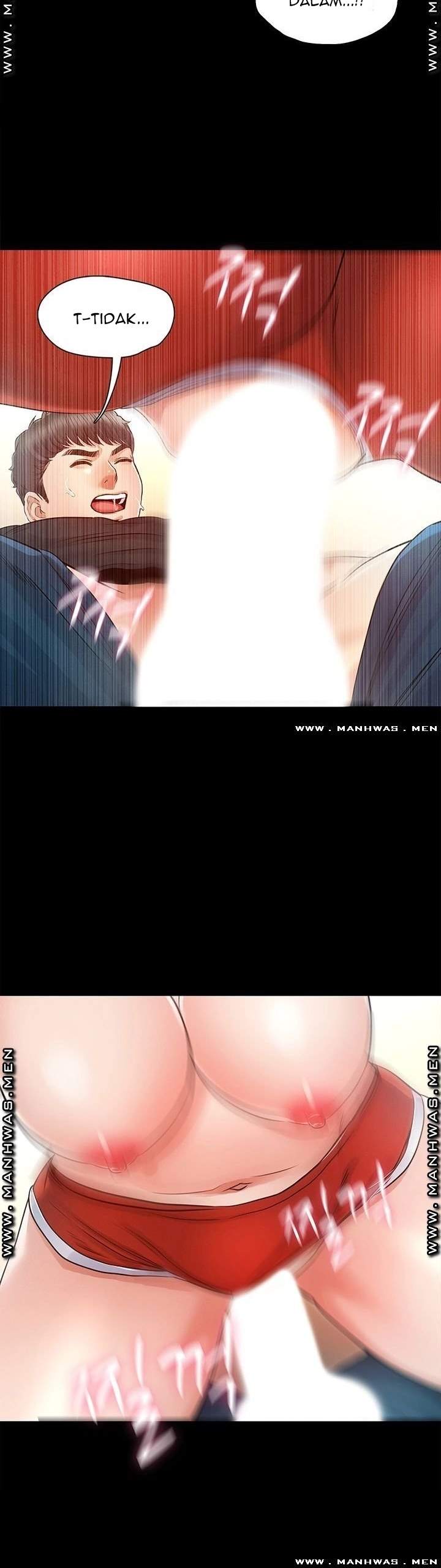 Who did you do with - Chapter 28 33 Who did you do with - Chapter 28 33