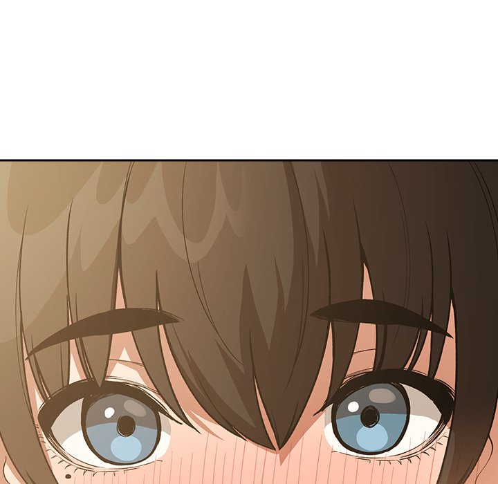 Collapse and Rewind - Chapter 28 138 Collapse and Rewind - Chapter 28 138