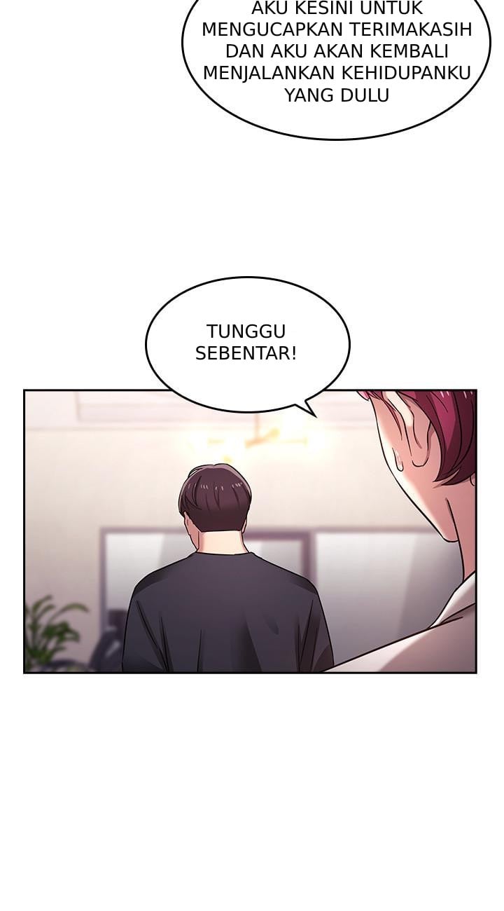 Mother Hunting - Chapter 04 18 Mother Hunting - Chapter 04 18