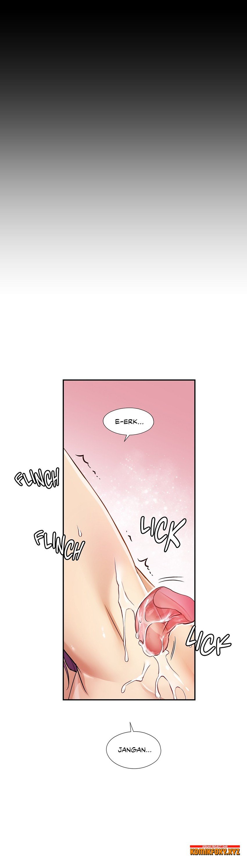 Under Observation: My First Loves and I - Chapter 04 24