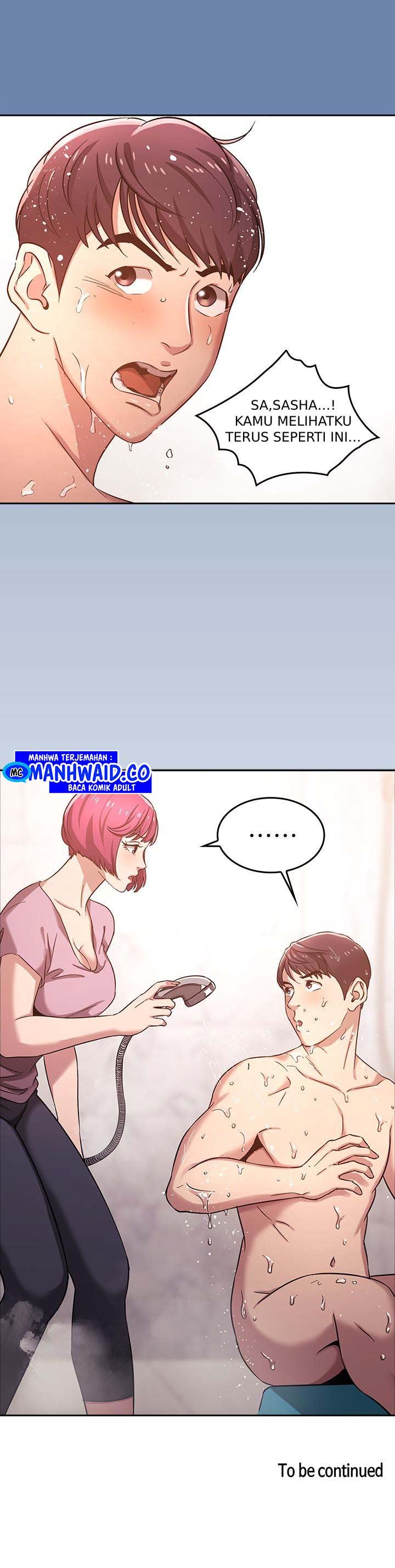 Mother Hunting - Chapter 04 27 Mother Hunting - Chapter 04 27