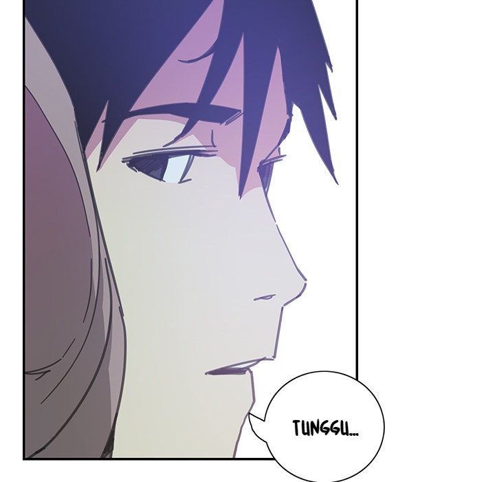 Bad Mom - Chapter 04 79