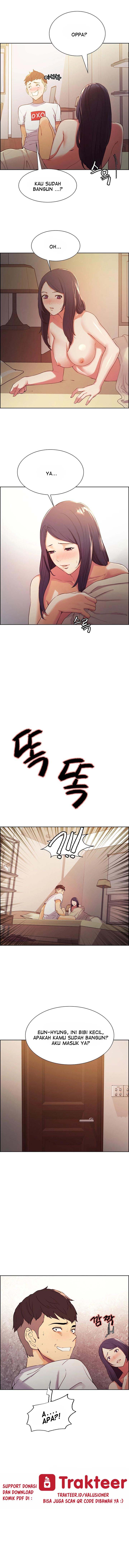 The Runaway Family - Chapter 04 11 The Runaway Family - Chapter 04 11