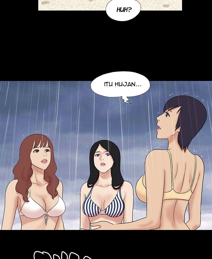 Naked Island - Chapter 04 18