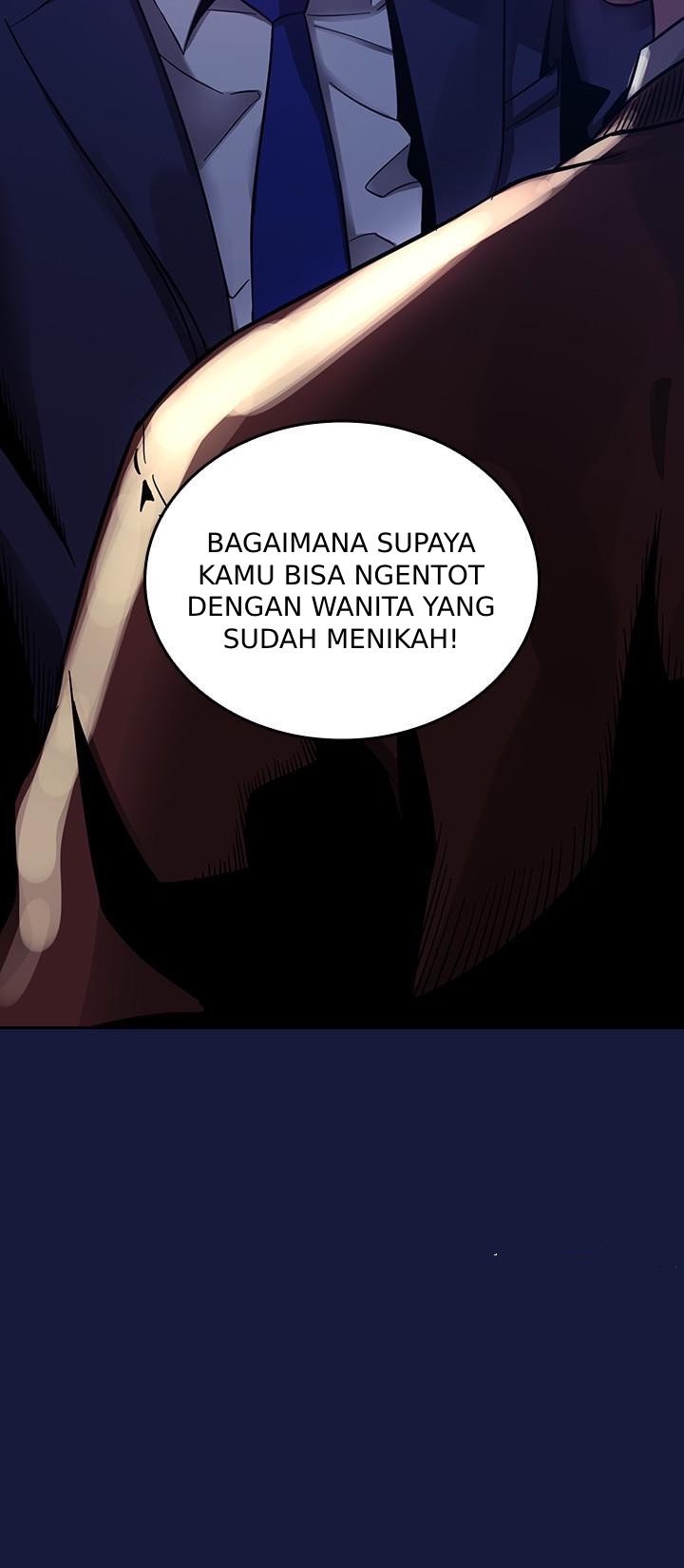 Mother Hunting - Chapter 04 3 Mother Hunting - Chapter 04 3